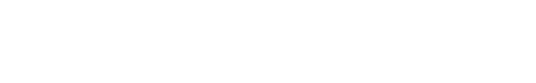 Sample waveform image