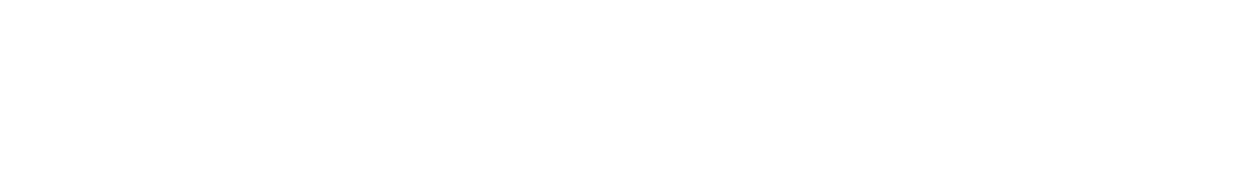 Guitar String Shot - Echo Wah waveform