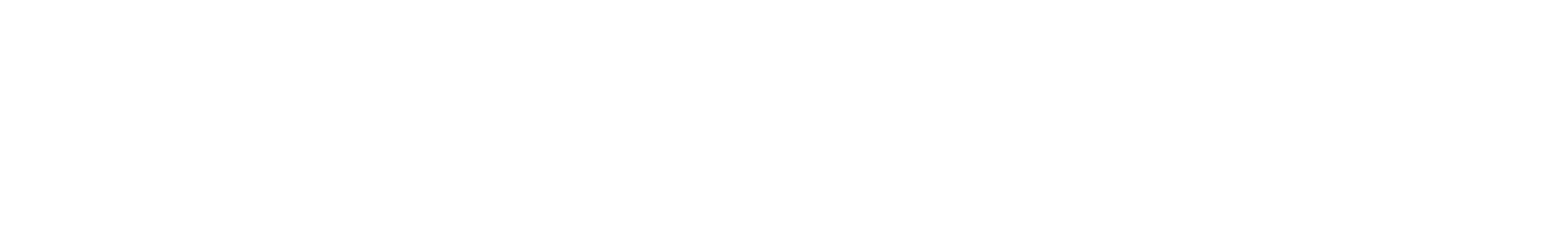 Sample waveform image