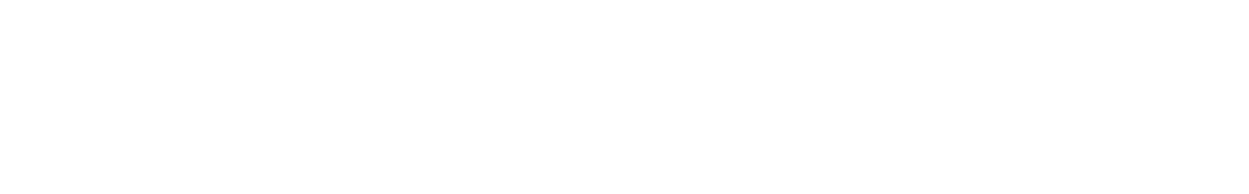 Sample waveform image