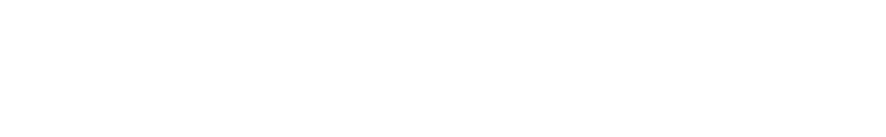 Sample waveform image