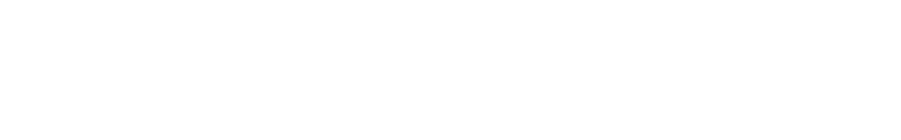 Sample waveform image