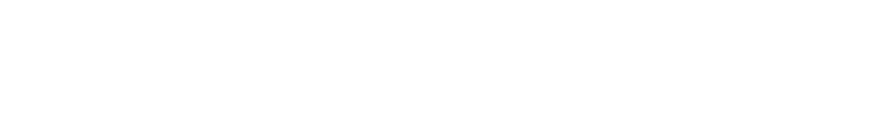 Sample waveform image