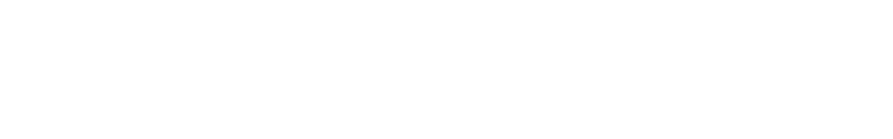 Sample waveform image