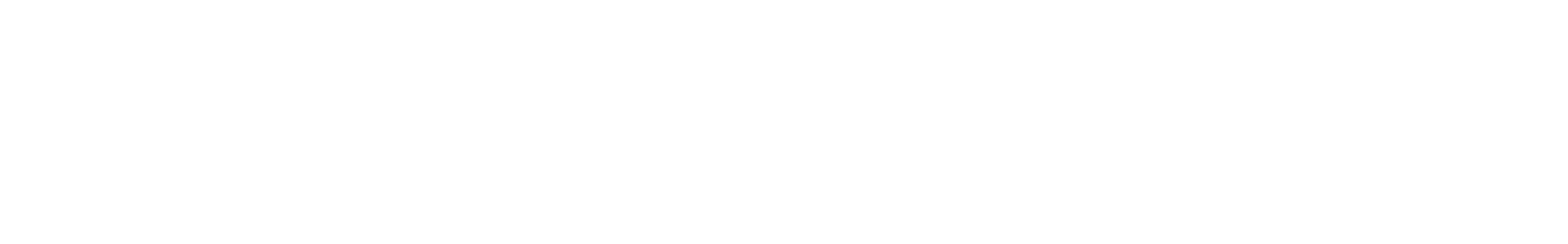 Sample waveform image