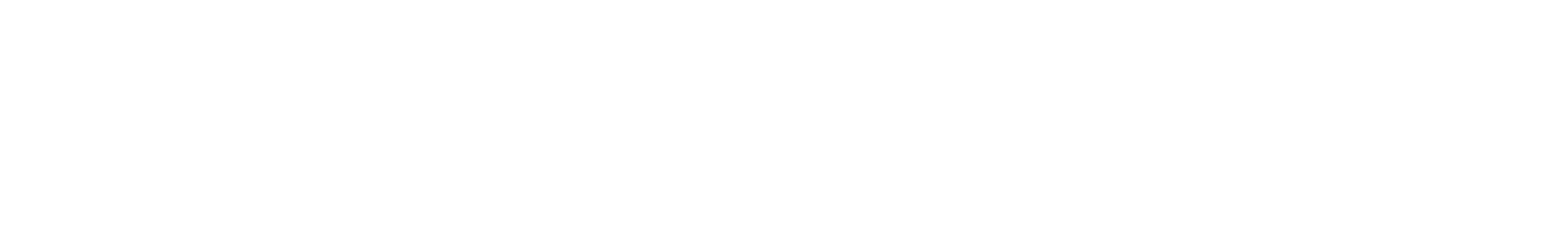 Sample waveform image