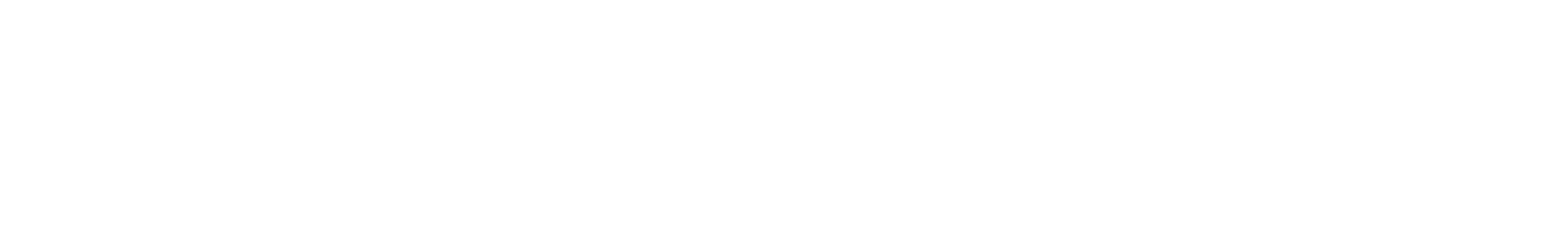Sample waveform image