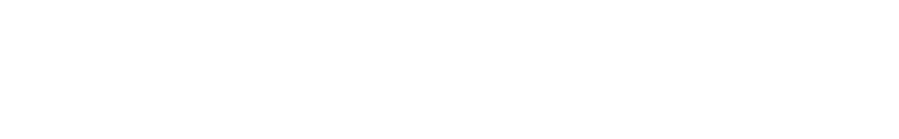 Sample waveform image