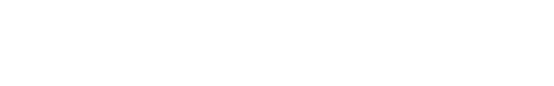 Sample waveform image