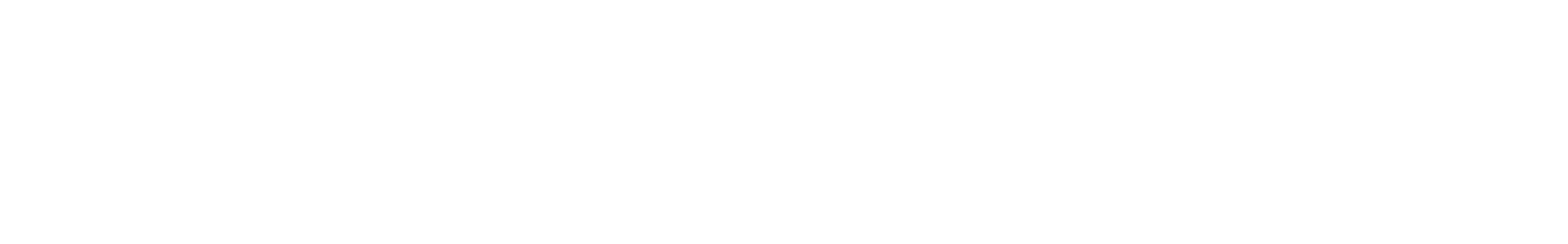 Sample waveform image