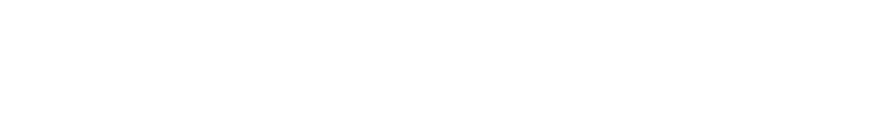 Sample waveform image