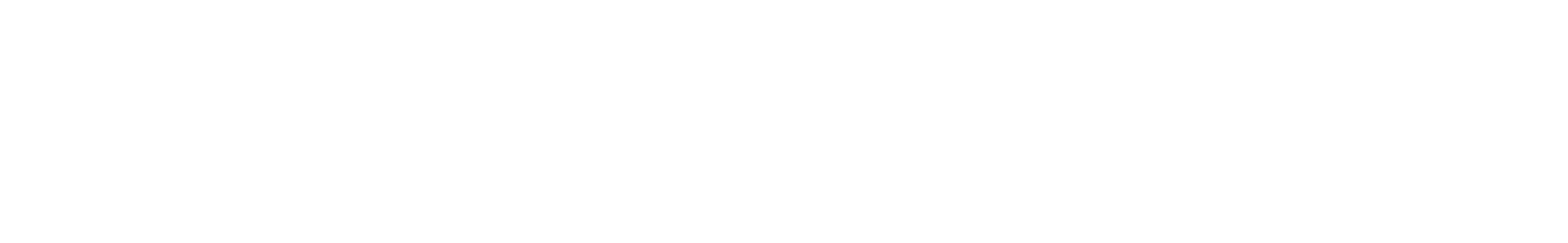 Sample waveform image