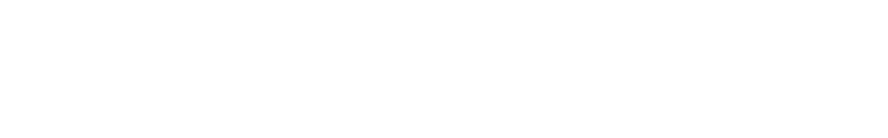 Sample waveform image