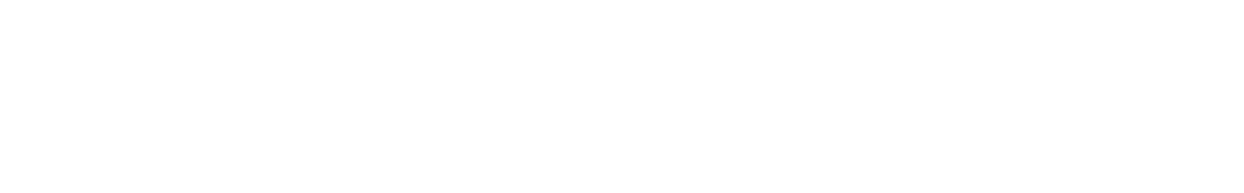 Sample waveform image