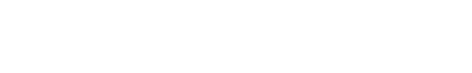 Sample waveform image