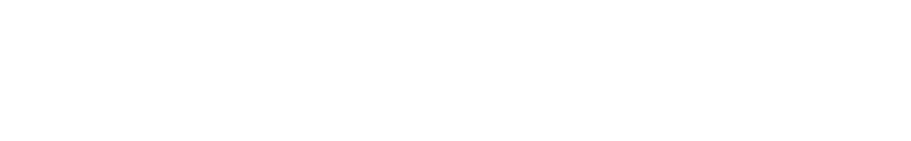 Sample waveform image