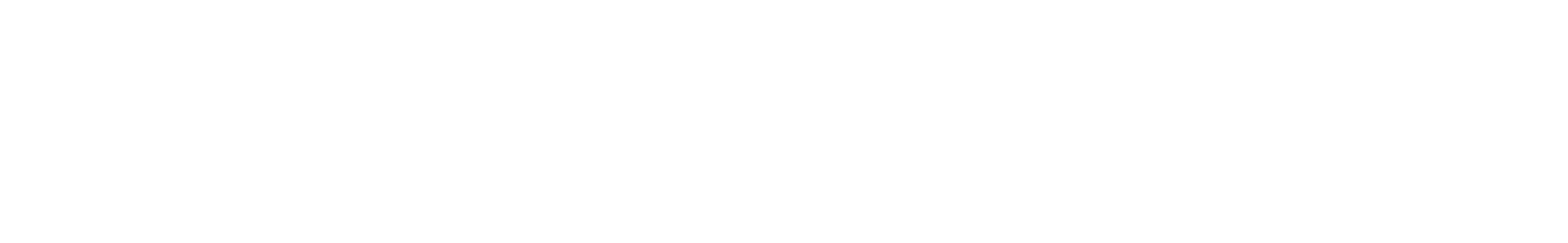 Sample waveform image