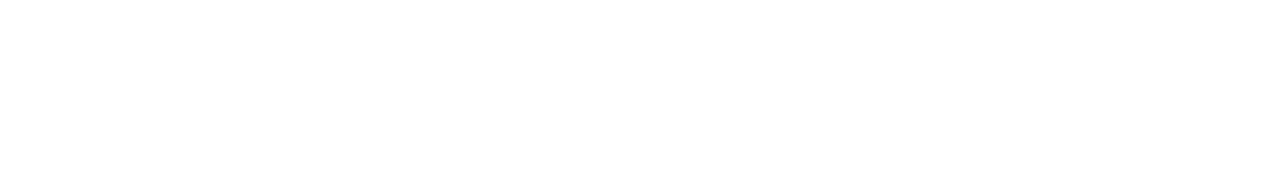 Sample waveform image