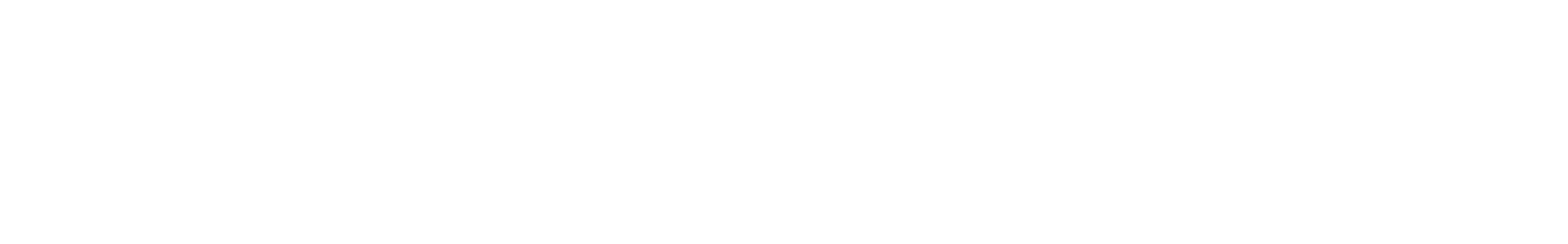 Sample waveform image