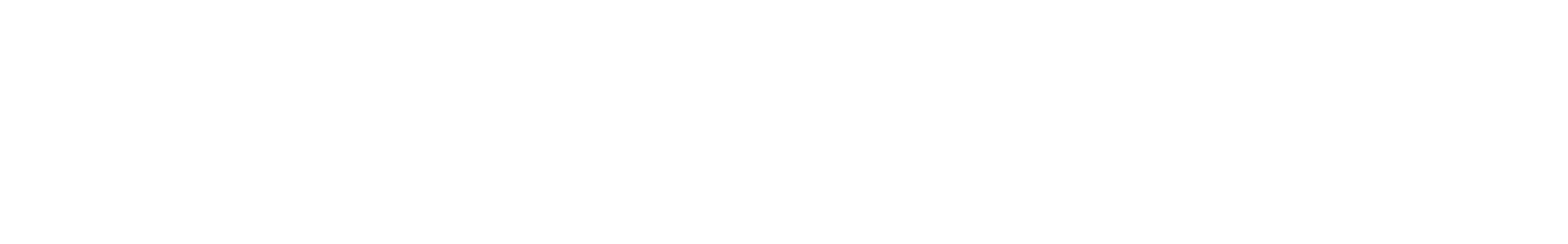 Sample waveform image
