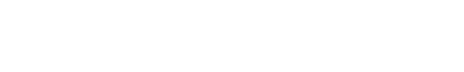 Sample waveform image