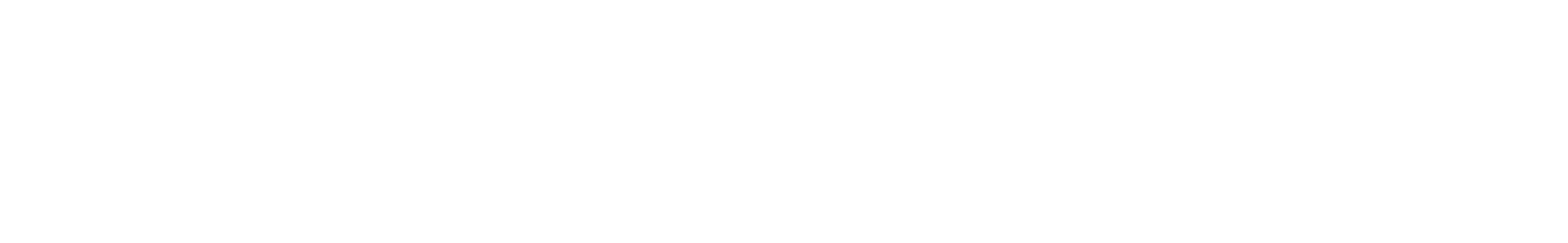 Sample waveform image