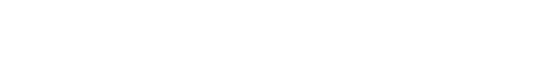 Sample waveform image