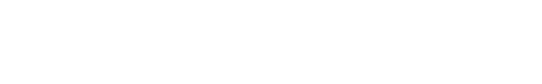 Sample waveform image