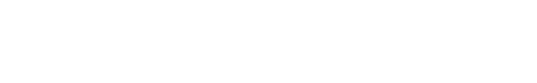 Sample waveform image