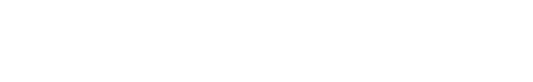 Accordion Single Note - Key ''D'' 3 waveform
