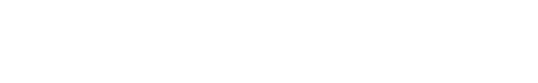 Accordion Single Note - Key ''E'' 3 waveform