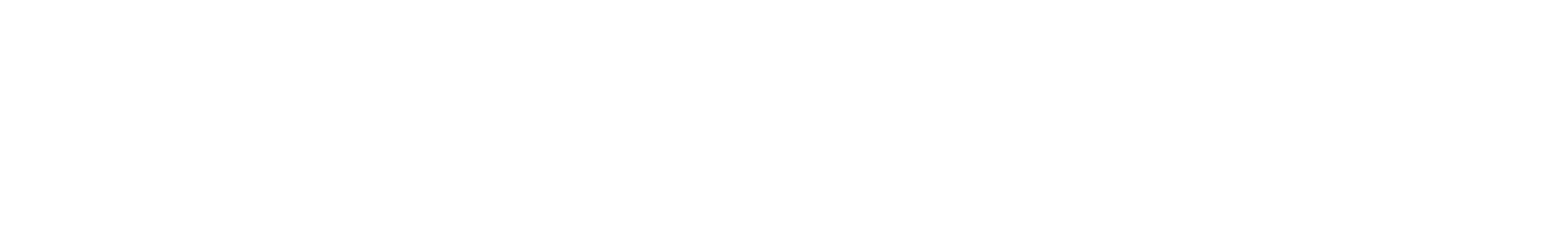 Sample waveform image