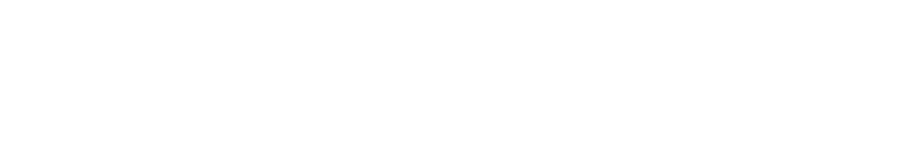 Accordion Single Note - Key ''D'' waveform