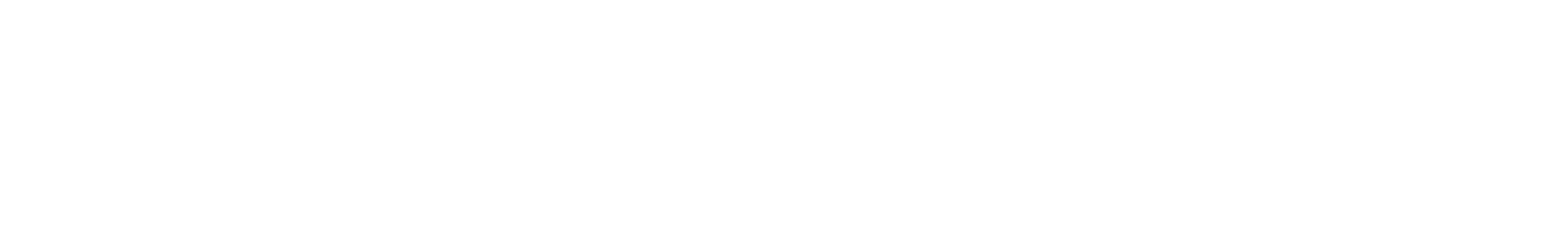 Accordion Single Note - Key ''B'' 3 waveform