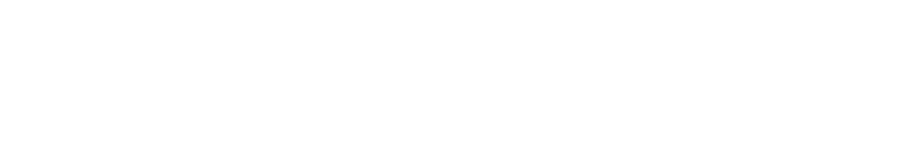 Accordion Single Note - Key ''E'' 2 waveform