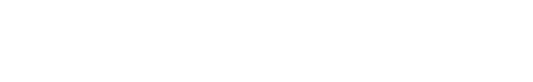 Accordion Single Note - Key ''F'' waveform
