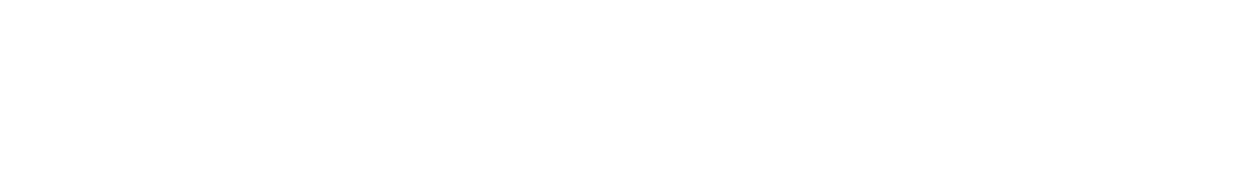Accordion Single Note - Key ''E'' waveform