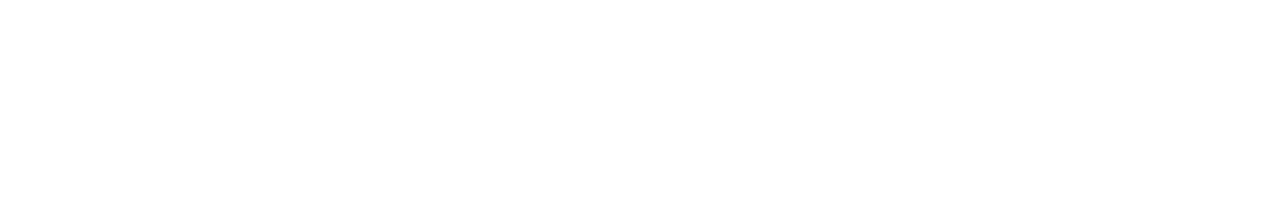 Accordion Single Note - Key ''G'' 2 waveform