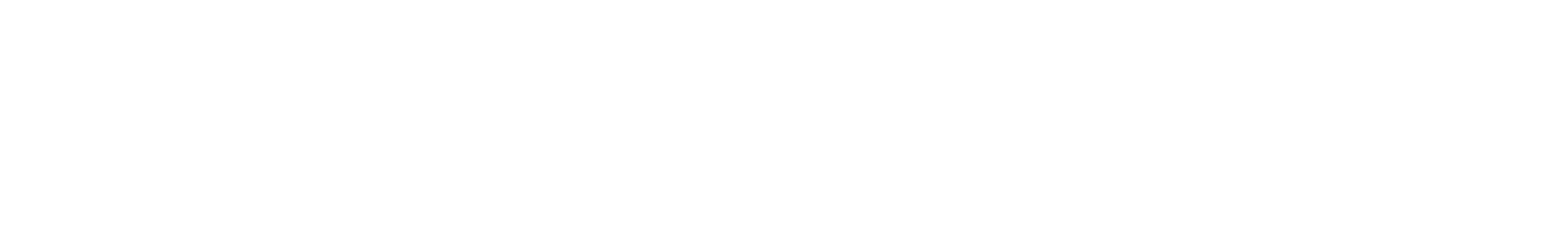 Sample waveform image