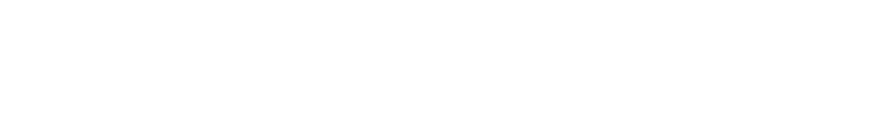 Sample waveform image