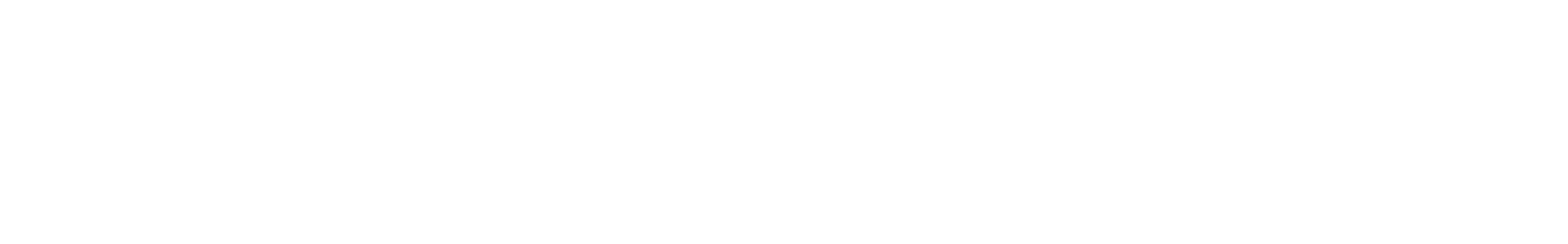 Sample waveform image