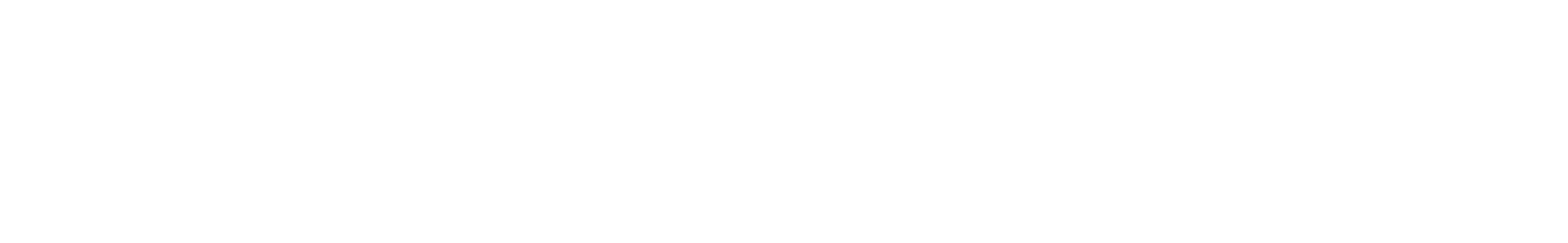 Sample waveform image