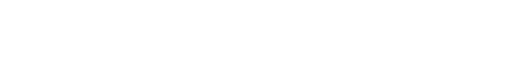 Sample waveform image