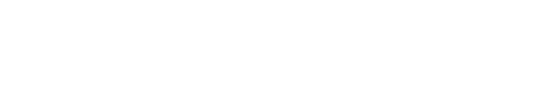 Sample waveform image