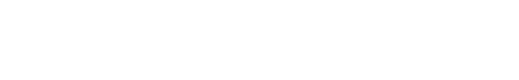 Sample waveform image