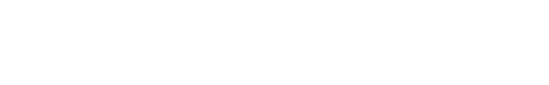 Sample waveform image