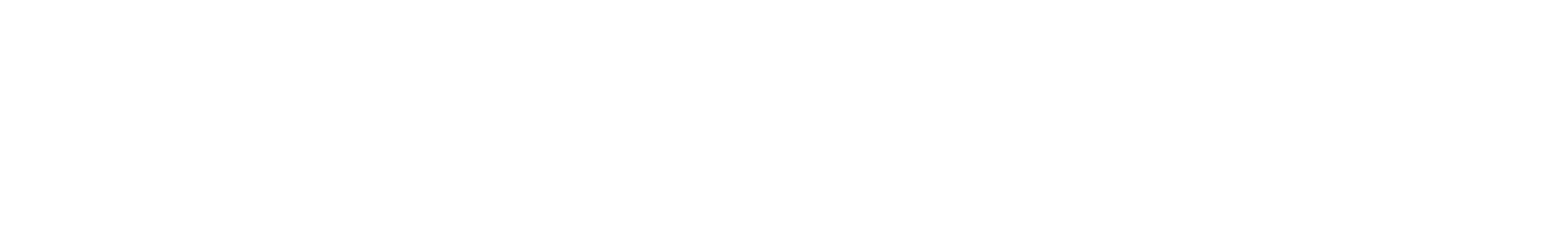Sample waveform image