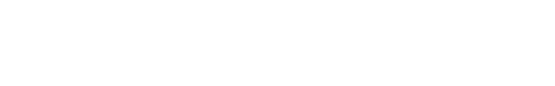 Sample waveform image
