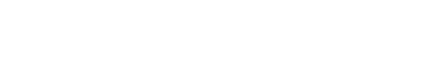 Sample waveform image