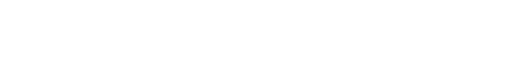 Sample waveform image